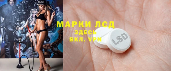 apvp Козельск