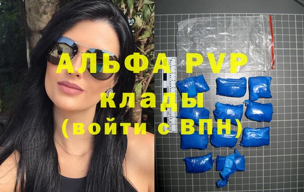 apvp Козельск