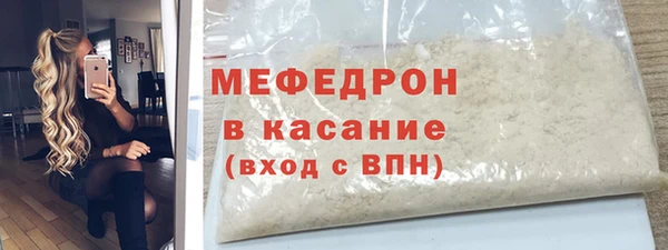 apvp Козельск