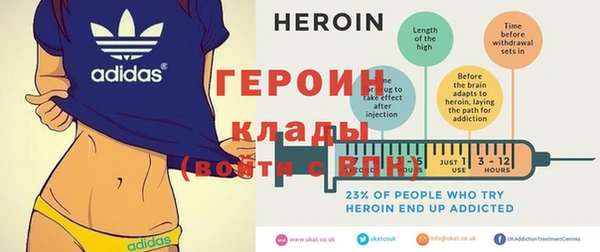 скорость Козловка