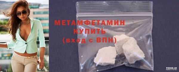 apvp Козельск