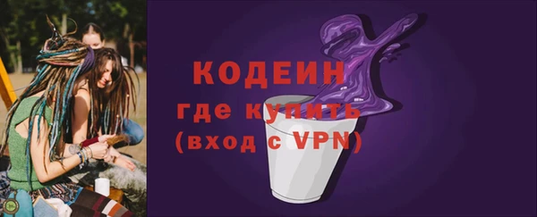 apvp Козельск