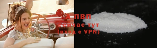 скорость Козловка