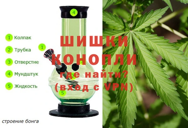 скорость Козловка