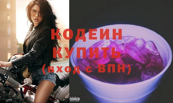 соль ск Кодинск