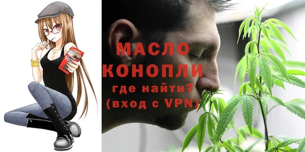 apvp Козельск