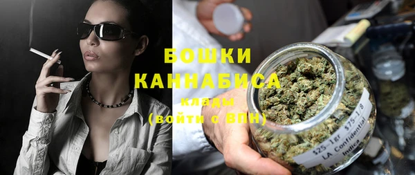 apvp Козельск